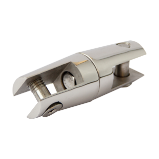 Svivel for anker 100mm