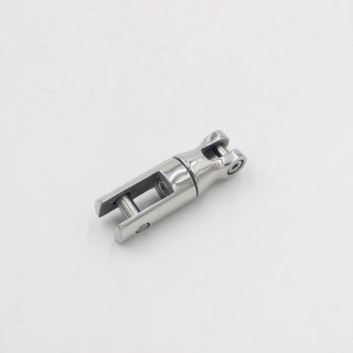 Anchor swivel 90mm length, for 6-8 mm chain