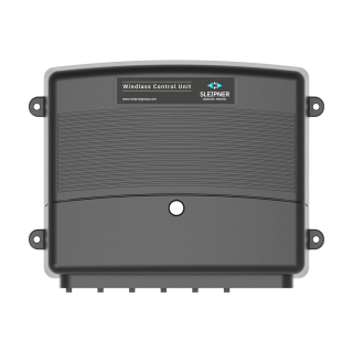 Product image of Sleipner - Windlass Electronic Control Unit