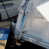 Barracuda Olympic 1100