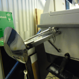 Finnmaster Pilot 7.0