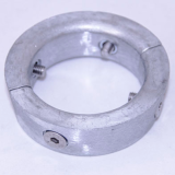 Anode sinkring Gori folde propell 2bl for seildrev