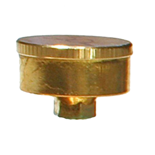 Fettkopp for pakkboks 1/4