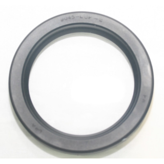 Tetningsring Tides pakkboks, aksel Ø70mm