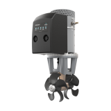 Product Image of Sleipner Tunnel Thruster SE100