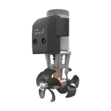 Product image of Sleipner tunnel thruster se170