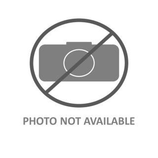 Assembly of ceramic, 85D/Dt/Ndt