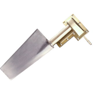 Ror type 16/7P bronse