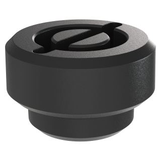 Fleksibel kobling SE20/25/30/40