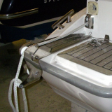 Windy 761 OceanCraft