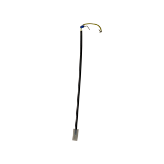 Termosikring SP285 48V + 20HK