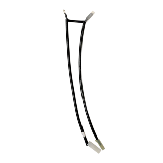 Termosikring SE30 12V