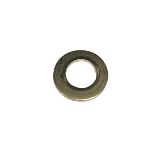 Skive propellmutter SE60/80/100