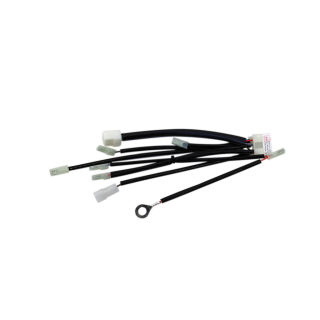 Internkobling SE100-130 12V