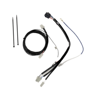 PRO™ oppgraderingskit SR80/100