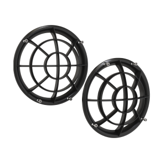 Beskyttelsesdeksel for Ø140mm SX35/50 hekk thruster