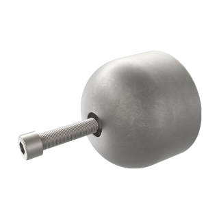 Anode Alu SE120/130/150/170/210