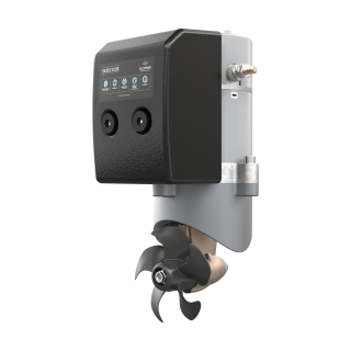 Product image of sleipner tunnel thruster se20