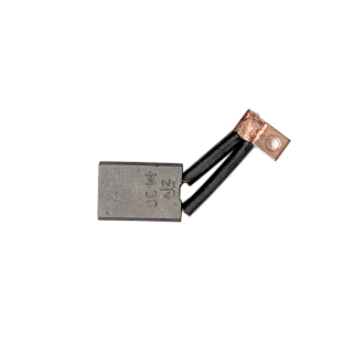 Børster SE25/30 + SP30