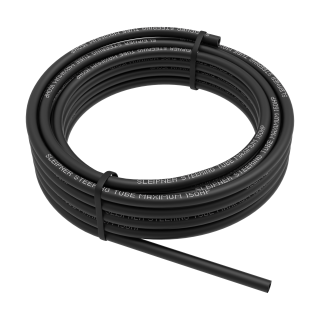 Hydraulikkslange PA/11 2004