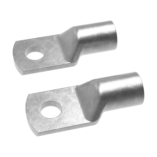 Product image of RK0430 - Sleipner - Cable Lug For Battery Cable