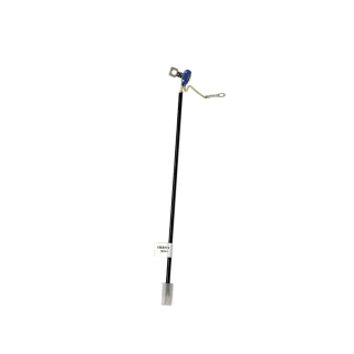 Termosikring SE30/40 +SP30/35/40