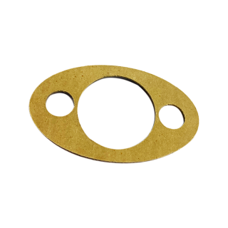 Pakning girhus/tunnel SE30/40