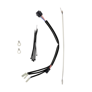 PRO™ oppgraderingskit SE40-250