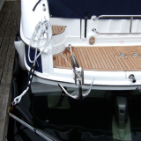 Bavaria 29 Sport