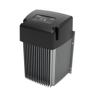 Effektkonroll variabel for PRO™ thruster PPC820