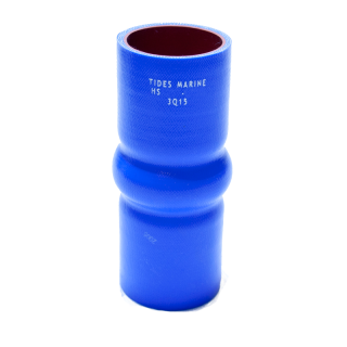 Slange fleksibel Tides Ø64-67mm