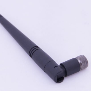 Antenne 433MHz for RC mottaker