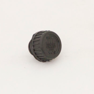 Påfyllingsplugg tett rattpumpe 26/35/43cm3