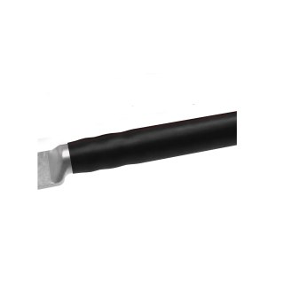 Batterikabel 95mm² hovedstrøm