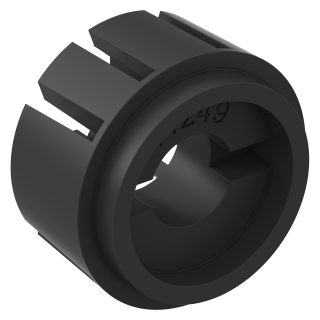 Propell adapter Q-Prop™ SP55/75/95