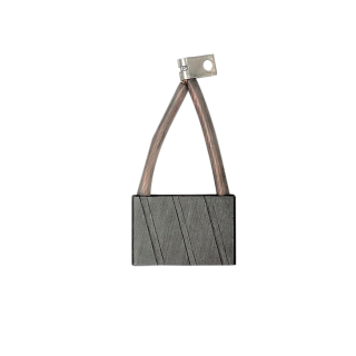 Børster SP200/220/285