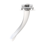Vector Fins™ VF800 0,8m2