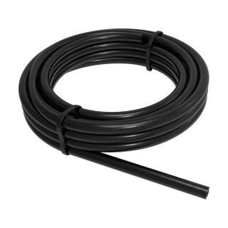 Hydraulikkslange 3/8/ stålarmert