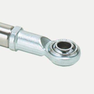 Endeledd SP155 M14-14mm