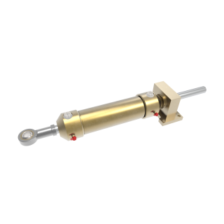 Hydraulisk sylinder SP500