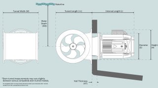 eVision_Thrusters_stern.jpg