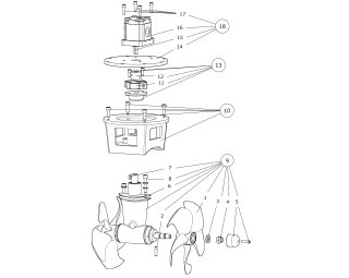 SH320_manual_spareparts_2018_1_aWOy82y.png