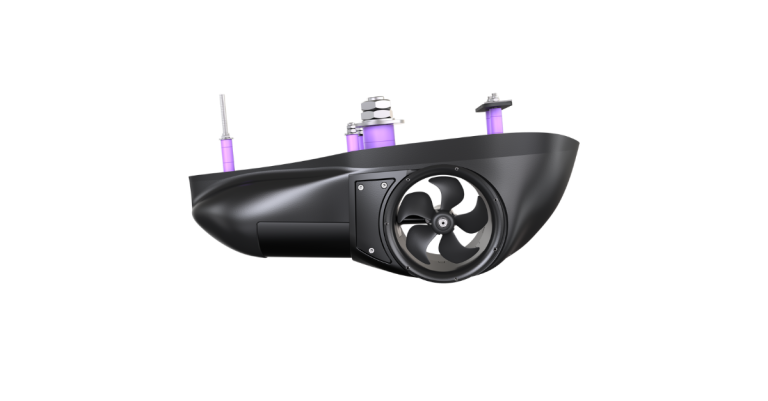 Hydropod bow- and stern thruster.png