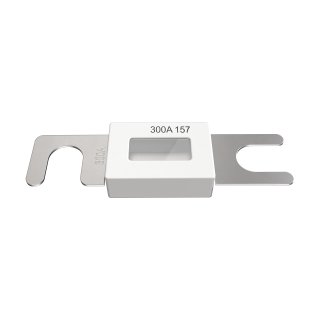 Sikring ANL300A treg