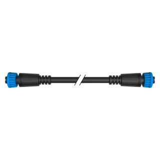 S-Link™ backbone kabel 2m