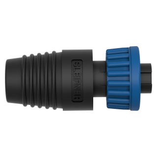 S-Link™ endestykke