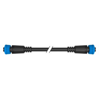 S-Link™ backbone kabel 20m
