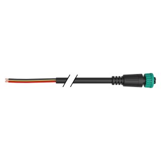 S-Link™ power kabel