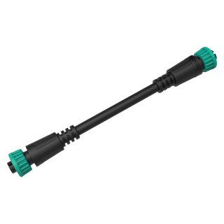 S-Link™ spur kabel 1m