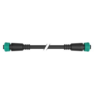 S-Link™ spur kabel 1m